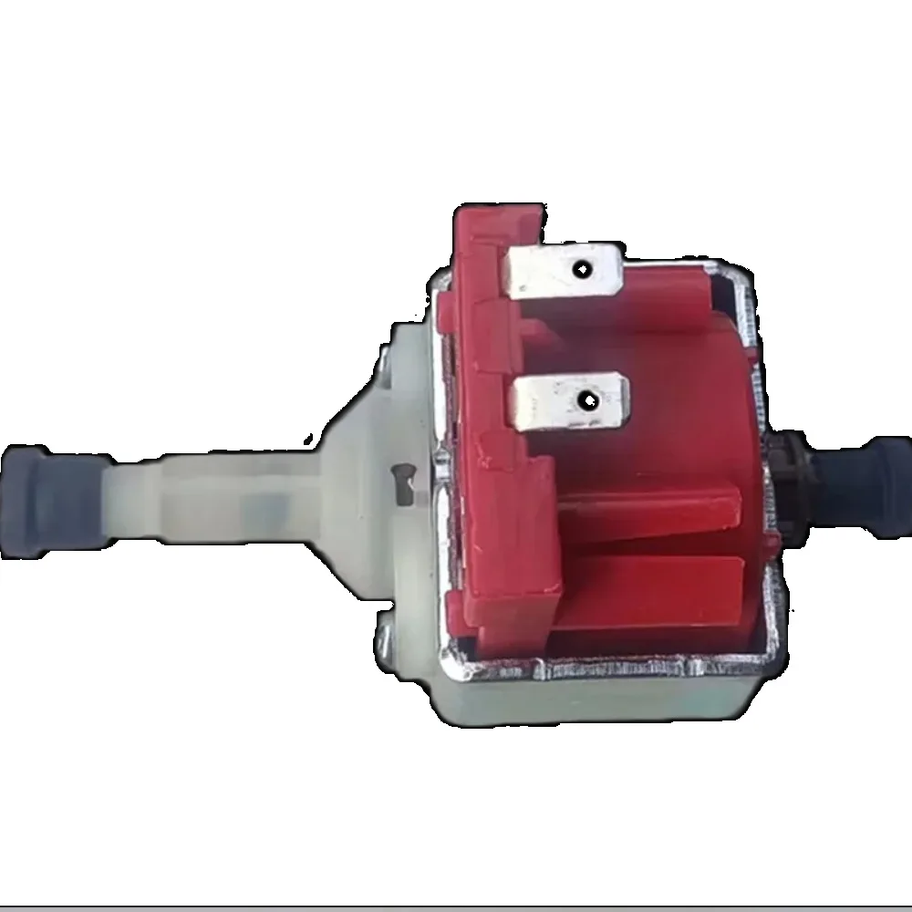 Cleaning Machine F2 Electromagnetic Water Pump Heated Direct-Drinking Machine Self-Priming Water Pump
Cleaning Machine F2 Electromagnetic Water Pump Heated Direct-Drinking Machine Self-Priming Water Pump