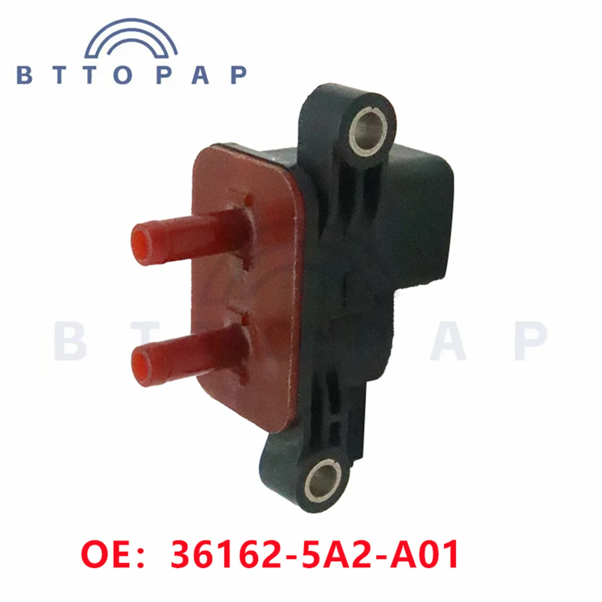 36162-5A2-A01 CP890 CP801 PV976 Вакуумный электромагнитный клапан управления очисткой для Honda Accord Acura TLX ILX 2.4L 2015-2020 361625A2A01 
36162-5A2-A01 CP890 CP801 PV976 Вакуумный электромагнитный клапан управления очисткой для Honda Accord Acura TLX ILX 2.4L 2015-2020 361625A2A01