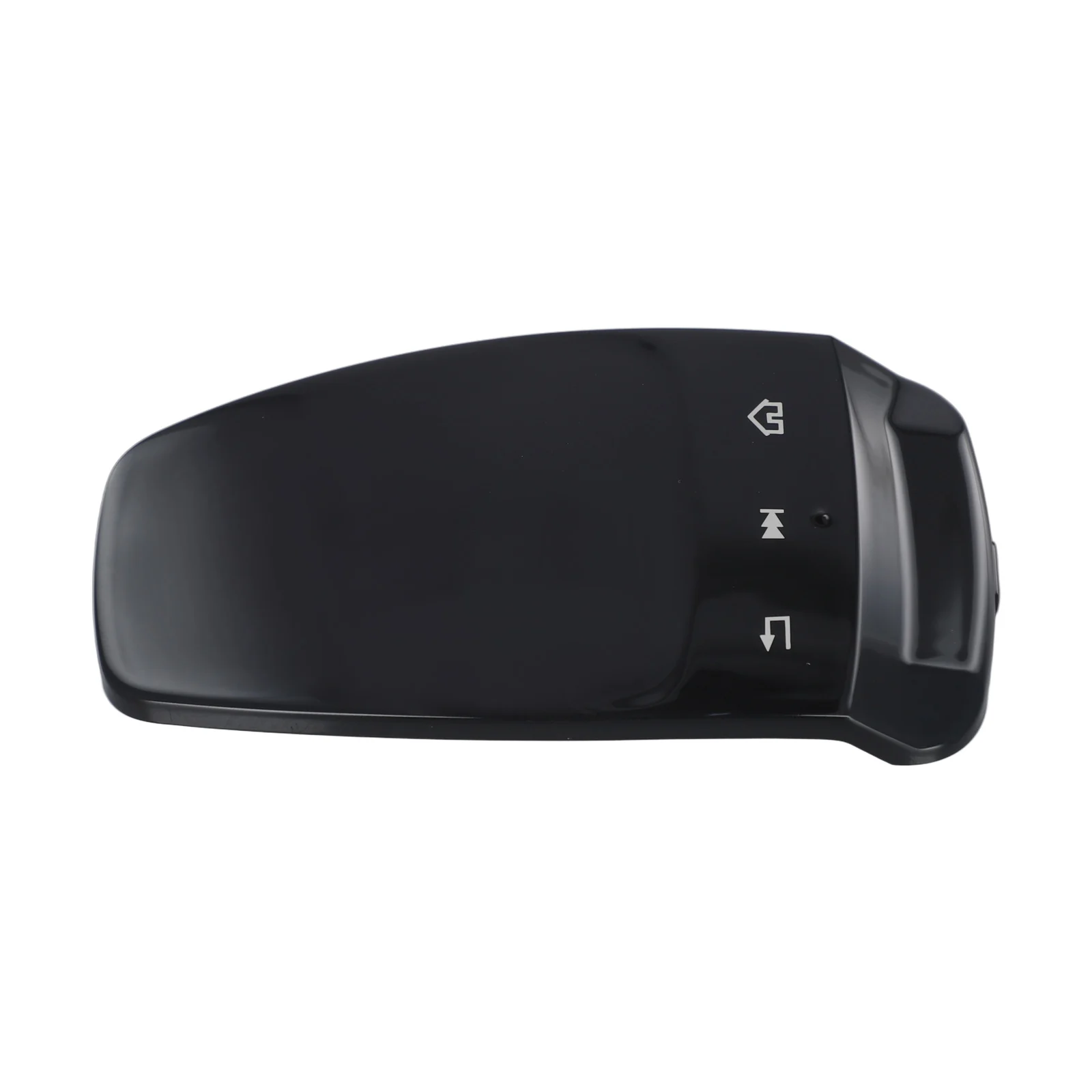 Touch Pad Accessory for Mercedes E Class (For W213) and S Class (W222) Upgraded Control Interface for Multimedia Functions
Touch Pad Accessory for Mercedes E Class (For W213) and S Class (W222) Upgraded Control Interface for Multimedia Functions