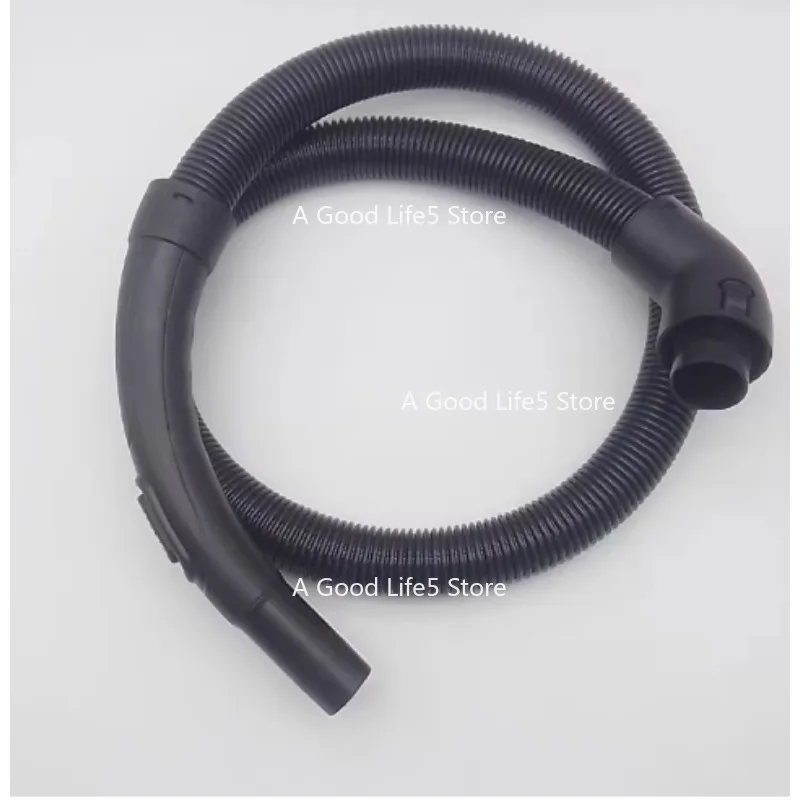Applicable To Dust Hose FC8142 8134 8146 8142 8457 8445 8459 Accessories
Applicable To Dust Hose FC8142 8134 8146 8142 8457 8445 8459 Accessories