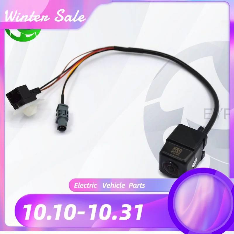 5QD 980 121 5QD980121 камера заднего вида низкой конфигурации для Golf mk7 камера низкой конфигурации без движения траектории
5QD 980 121 5QD980121 камера заднего вида низкой конфигурации для Golf mk7 камера низкой конфигурации без движения траектории