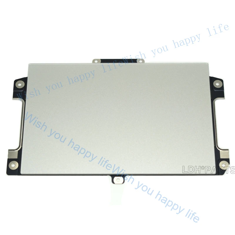 LULU New for HP Elitebook 840 845 G11 Laptop Touchpad Clickpad Trackpad
LULU New for HP Elitebook 840 845 G11 Laptop Touchpad Clickpad Trackpad