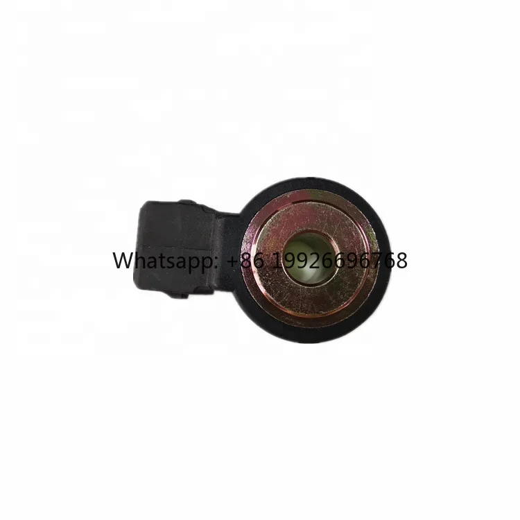 Trading Products New Arrivals Wholesale Car Engine Knock Sensor 22060-30P00
Trading Products New Arrivals Wholesale Car Engine Knock Sensor 22060-30P00