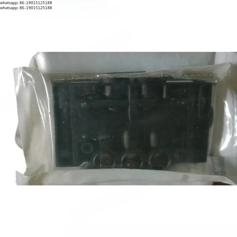 2026 new collection Brand New & Original Solenoid Valve PVLB121618
2026 new collection Brand New & Original Solenoid Valve PVLB121618