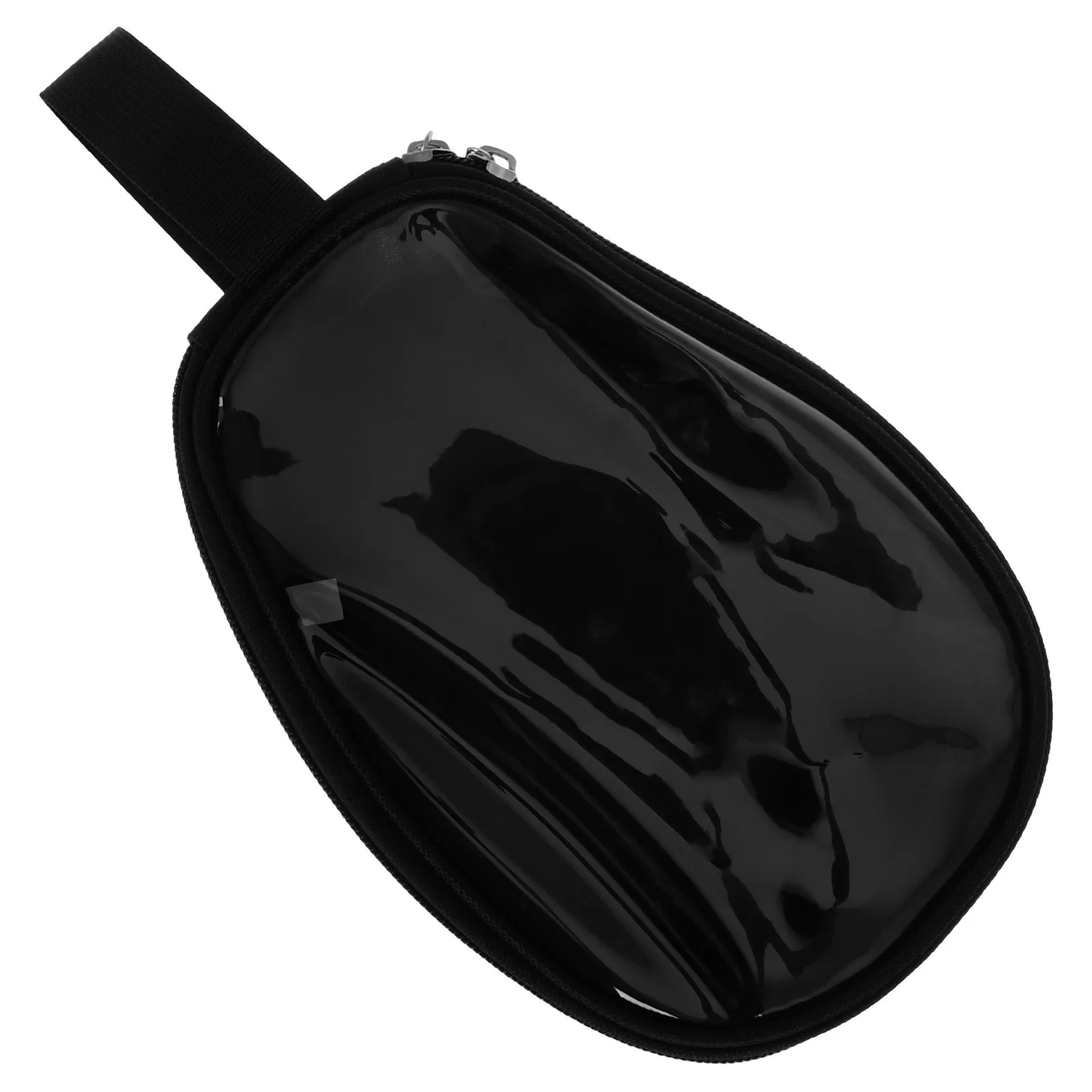 Camping Kitchen Bag Bowl Lunch Box Accessories Pvc Cookware Cooking Utensils Storage
Camping Kitchen Bag Bowl Lunch Box Accessories Pvc Cookware Cooking Utensils Storage