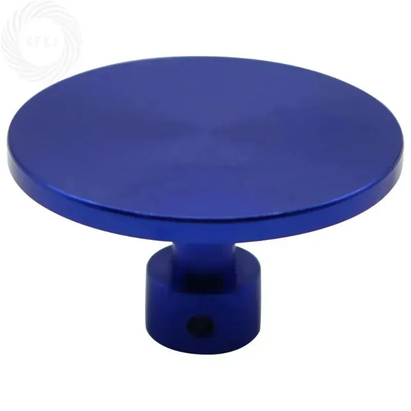 For 5Pcs Automobile Dent Repair Pull Sheet Traceless Sheet Metal Spray Paint Bump Body Sheet Metal Repair Tool Aluminum Mate
For 5Pcs Automobile Dent Repair Pull Sheet Traceless Sheet Metal Spray Paint Bump Body Sheet Metal Repair Tool Aluminum Mate