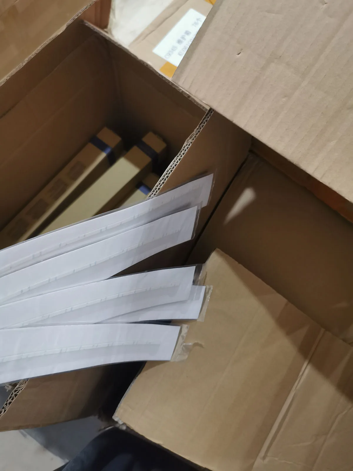 10шт. Входное уплотнение блока чистки барабана только для Ricoh 1060 1075 2051 2060 2060 SP 2075 AP900 D131-2362 D1312362 B065-2362 B06523
10шт. Входное уплотнение блока чистки барабана только для Ricoh 1060 1075 2051 2060 2060 SP 2075 AP900 D131-2362 D1312362 B065-2362 B06523