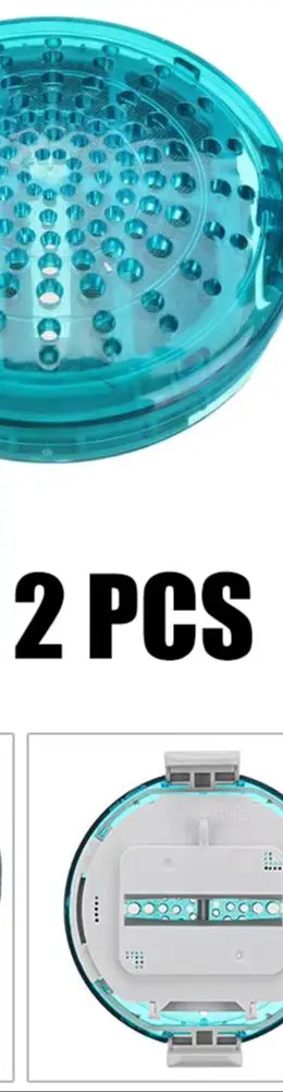 2 Replacement Washing Machine Lint Filters (ADQ72912303) For NEA61973201 WT-H750, WT-H650, WT-H550, WT-H755 Washing Machines.
2 Replacement Washing Machine Lint Filters (ADQ72912303) For NEA61973201 WT-H750, WT-H650, WT-H550, WT-H755 Washing Machines.