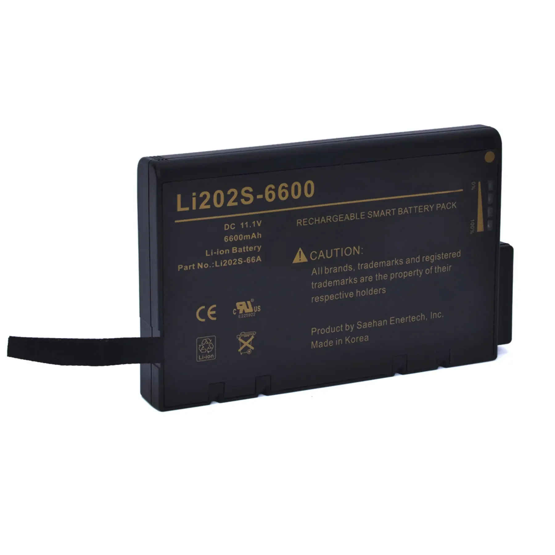 10,8 V 7200mAh литий-ионный 18650 Аккумулятор Для Inspire Engergy NI2020 NI2020HD
10,8 V 7200mAh литий-ионный 18650 Аккумулятор Для Inspire Engergy NI2020 NI2020HD
