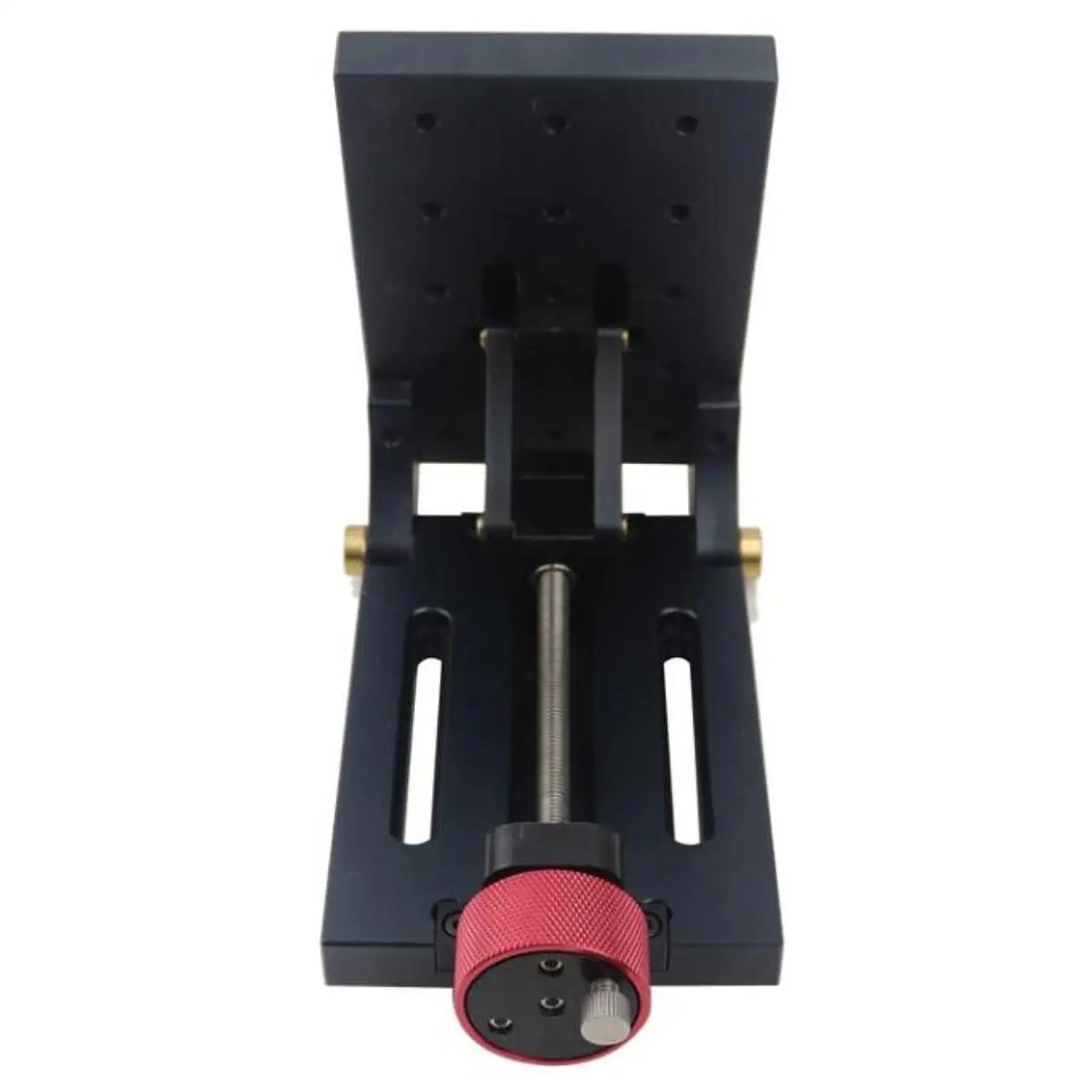 Adjustable Angle Tilt Punch Hand Tools Portable Sturdy Professional Black Easy
Adjustable Angle Tilt Punch Hand Tools Portable Sturdy Professional Black Easy