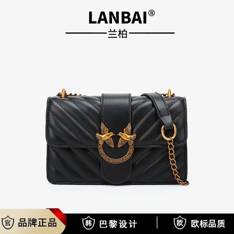 Роскошные классические сумки для подгузников большой вместимости для женщин, парижская высококачественная сумка-мессенджер, простая сумка через плечо, модная сумка-тоут.
Роскошные классические сумки для подгузников большой вместимости для женщин, парижская высококачественная сумка-мессенджер, простая сумка через плечо, модная сумка-тоут.