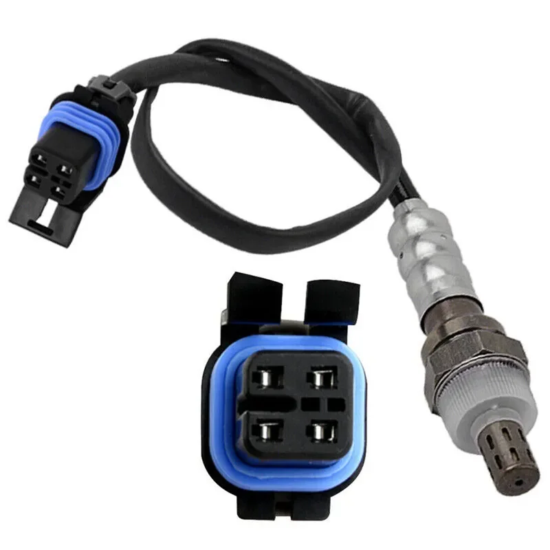 Oxygen Sensor for Cross-Border Use for AES20002 ADP99221901S 3AAFS98
Oxygen Sensor for Cross-Border Use for AES20002 ADP99221901S 3AAFS98