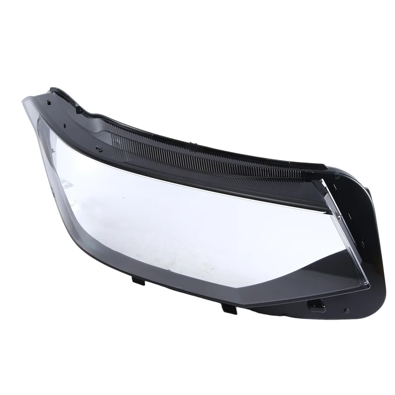 For VW Tiguan L 2022 Head Light Lamp Cover Shade Transparent Lampshade Headlight Shell Organic Glass Parts Right
For VW Tiguan L 2022 Head Light Lamp Cover Shade Transparent Lampshade Headlight Shell Organic Glass Parts Right