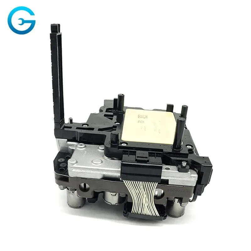 high quality 02E927770AQ 6Speed DSG 02E DQ250 TCU TCM Valve Body Control Module For VW Audi Skoda Seat 02E927770AL 02E927770AD
high quality 02E927770AQ 6Speed DSG 02E DQ250 TCU TCM Valve Body Control Module For VW Audi Skoda Seat 02E927770AL 02E927770AD