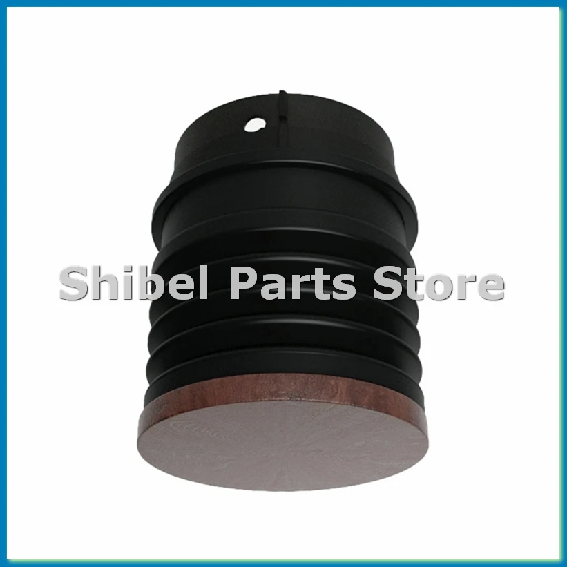 Coffee Bean Hopper Air Blower for Encore/Encore ESP /Forte /Forte AP/Virtuoso+/Vario+/Vario W Coffee Grinder,B-A57M
Coffee Bean Hopper Air Blower for Encore/Encore ESP /Forte /Forte AP/Virtuoso+/Vario+/Vario W Coffee Grinder,B-A57M