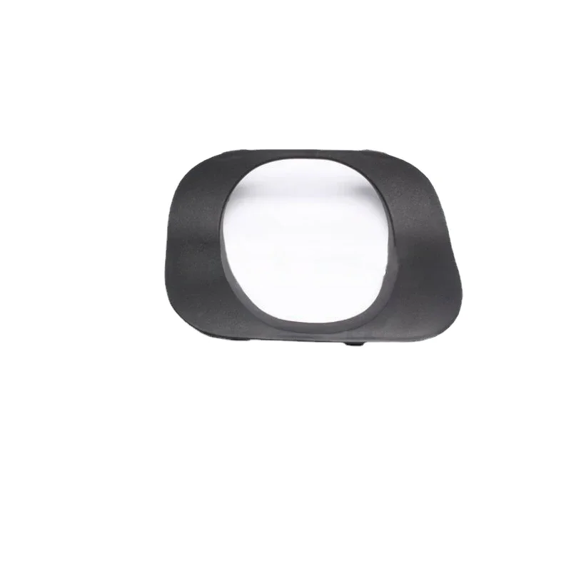 Left/ Right Rear Exhaust Opened Trim Cover For BMW X5 E53 3.0i 4.4i 4.6is 4.8is 98-05
Left/ Right Rear Exhaust Opened Trim Cover For BMW X5 E53 3.0i 4.4i 4.6is 4.8is 98-05