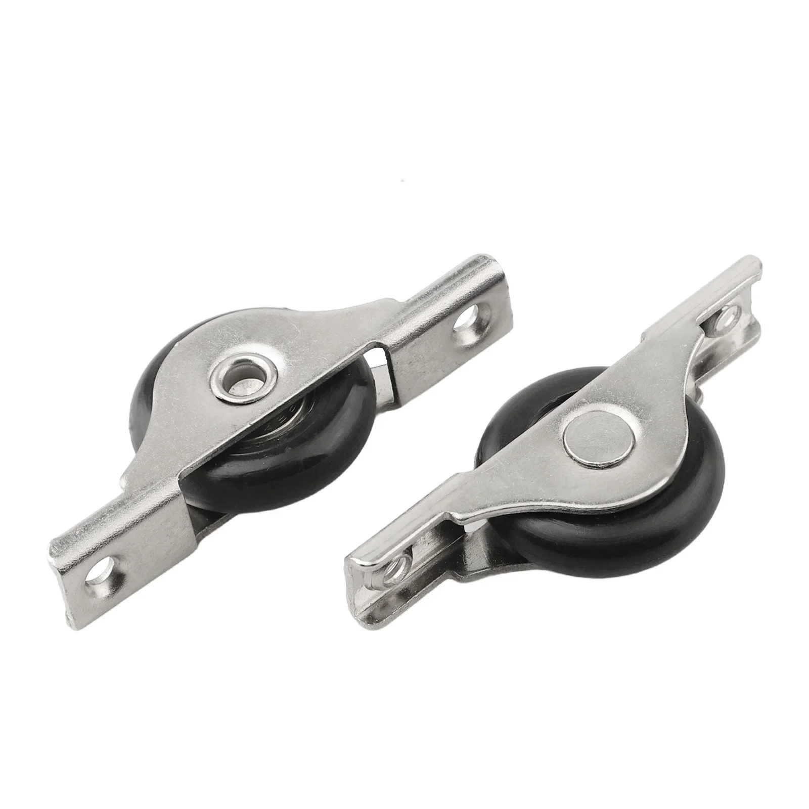 4 Pcs Scroll Wheel Wheels For Cabinet Doors Track Sliding Pulley Roller Shower Door Roller Bearing Wheel Runners Replacement
4 Pcs Scroll Wheel Wheels For Cabinet Doors Track Sliding Pulley Roller Shower Door Roller Bearing Wheel Runners Replacement