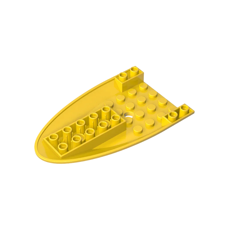 Gobricks 10 шт. 87611 кирпичи для самолетов фюзеляж изогнутые передние детали 6x10 нижняя часть совместимость MOC строительный блок для взрослых и детей DIY
Gobricks 10 шт. 87611 кирпичи для самолетов фюзеляж изогнутые передние детали 6x10 нижняя часть совместимость MOC строительный блок для взрослых и детей DIY