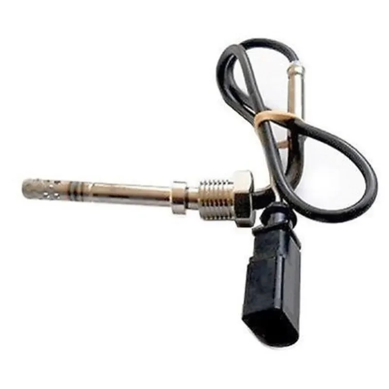 Exhaust Gas Temperature Sensor for 038906088A
Exhaust Gas Temperature Sensor for 038906088A