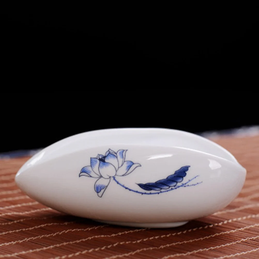 Coffee Beans Tea Accessories Spoons Dosing Scoop Measuring Cup Chinese Vessel Ceramic Tray
Coffee Beans Tea Accessories Spoons Dosing Scoop Measuring Cup Chinese Vessel Ceramic Tray