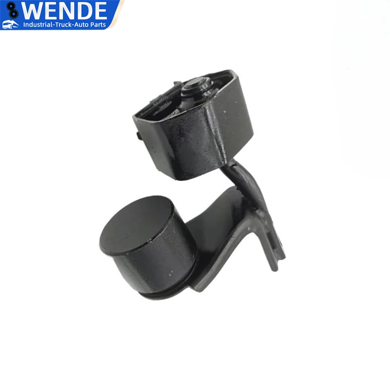 1 шт. вешалка выхлопной системы 1750611100 для Toyota Camry Corolla Rav4 Lexus ES300 RX300, резиновая втулка крепления двигателя 17506-11100 
1 шт. вешалка выхлопной системы 1750611100 для Toyota Camry Corolla Rav4 Lexus ES300 RX300, резиновая втулка крепления двигателя 17506-11100