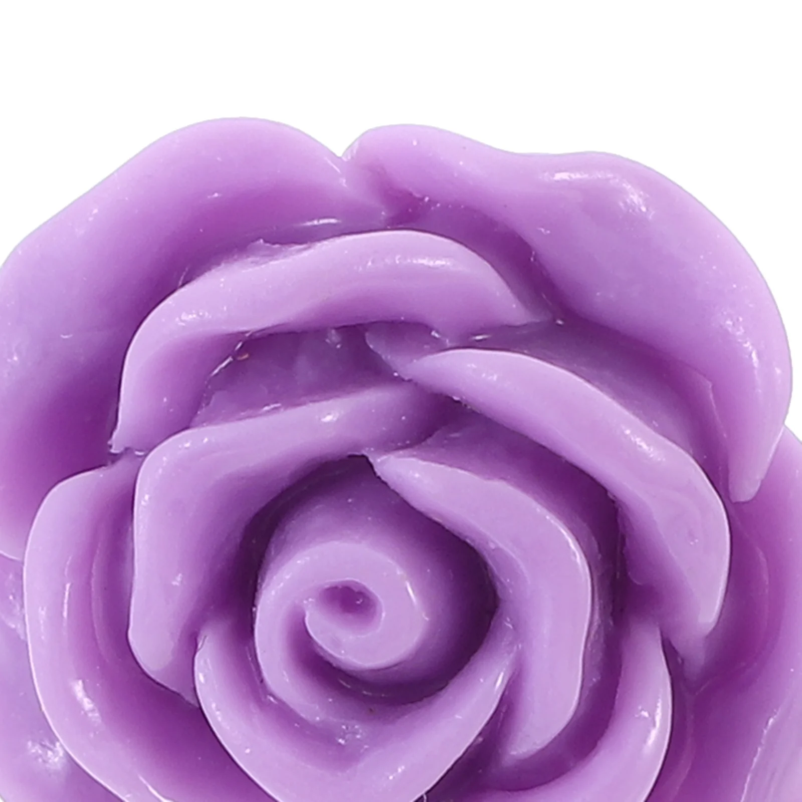 40pcs Rose Push Pin Multi-Function Thumbtacks For Daily Use Push Pin Office Home Use Cork Board Accessories Map Supplies
40pcs Rose Push Pin Multi-Function Thumbtacks For Daily Use Push Pin Office Home Use Cork Board Accessories Map Supplies