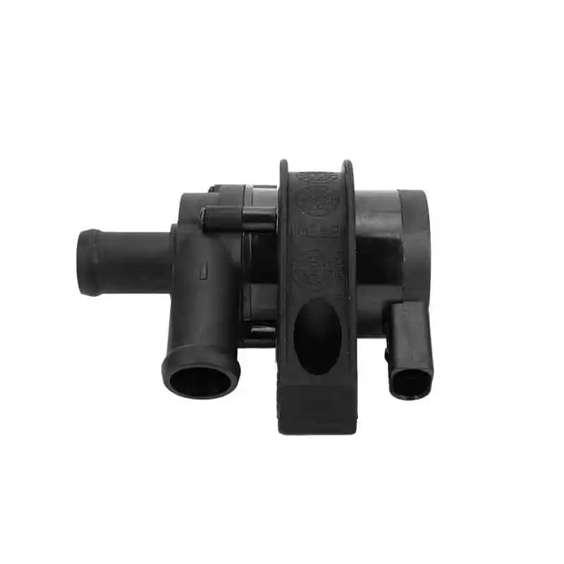 High Quality 1K0965561J 1K0965561D Auto Electric Auxiliary Water and Coolant Pump for Engine Coolingfor Sagitta Q3 Tiguan
High Quality 1K0965561J 1K0965561D Auto Electric Auxiliary Water and Coolant Pump for Engine Coolingfor Sagitta Q3 Tiguan