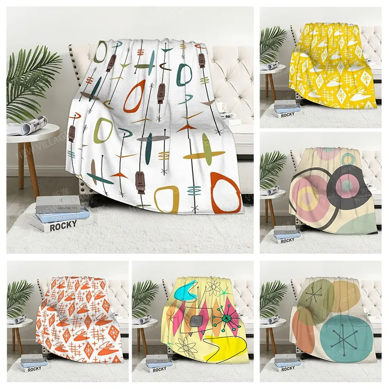 Plaid sofa for Knee blankets warm winter bed cover throw blanket Decor boho warm fleece Nordic Vintage geometry Soft and hairy
Plaid sofa for Knee blankets warm winter bed cover throw blanket Decor boho warm fleece Nordic Vintage geometry Soft and hairy