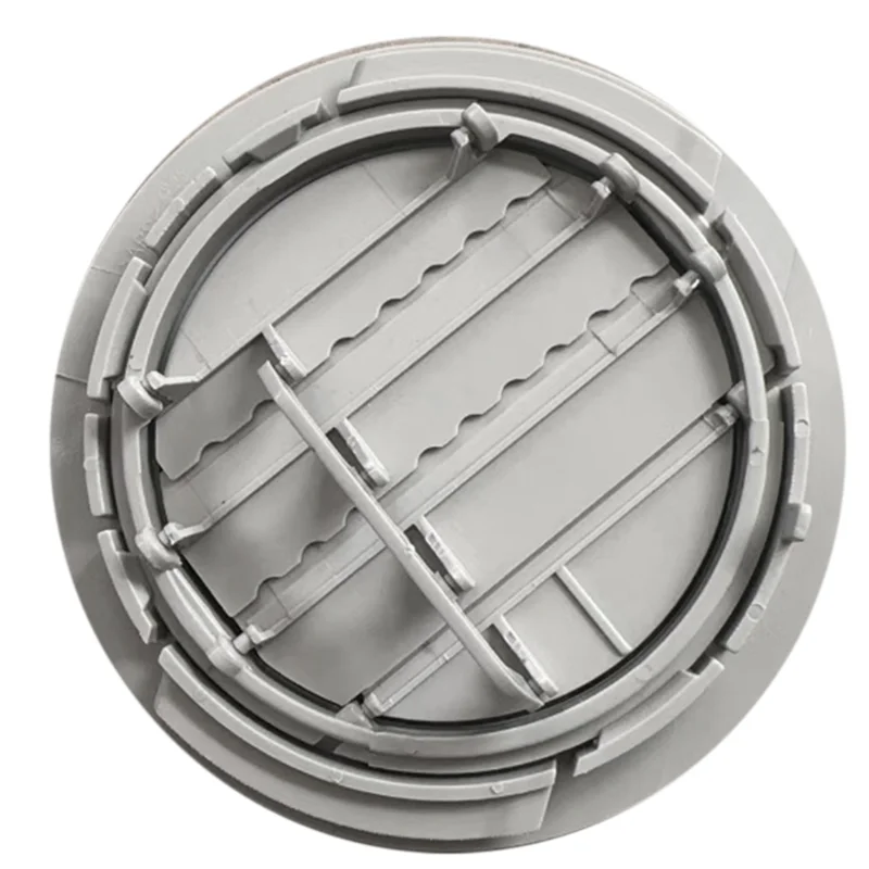 A11M-2PCS Car Ceiling Roof AC Heat Air Vent 8A8Z-19893-CB 8A83-19893-CB For Ford Edge 15-24 Explorer Lincoln MKT 8A8Z19893CA Par
A11M-2PCS Car Ceiling Roof AC Heat Air Vent 8A8Z-19893-CB 8A83-19893-CB For Ford Edge 15-24 Explorer Lincoln MKT 8A8Z19893CA Par