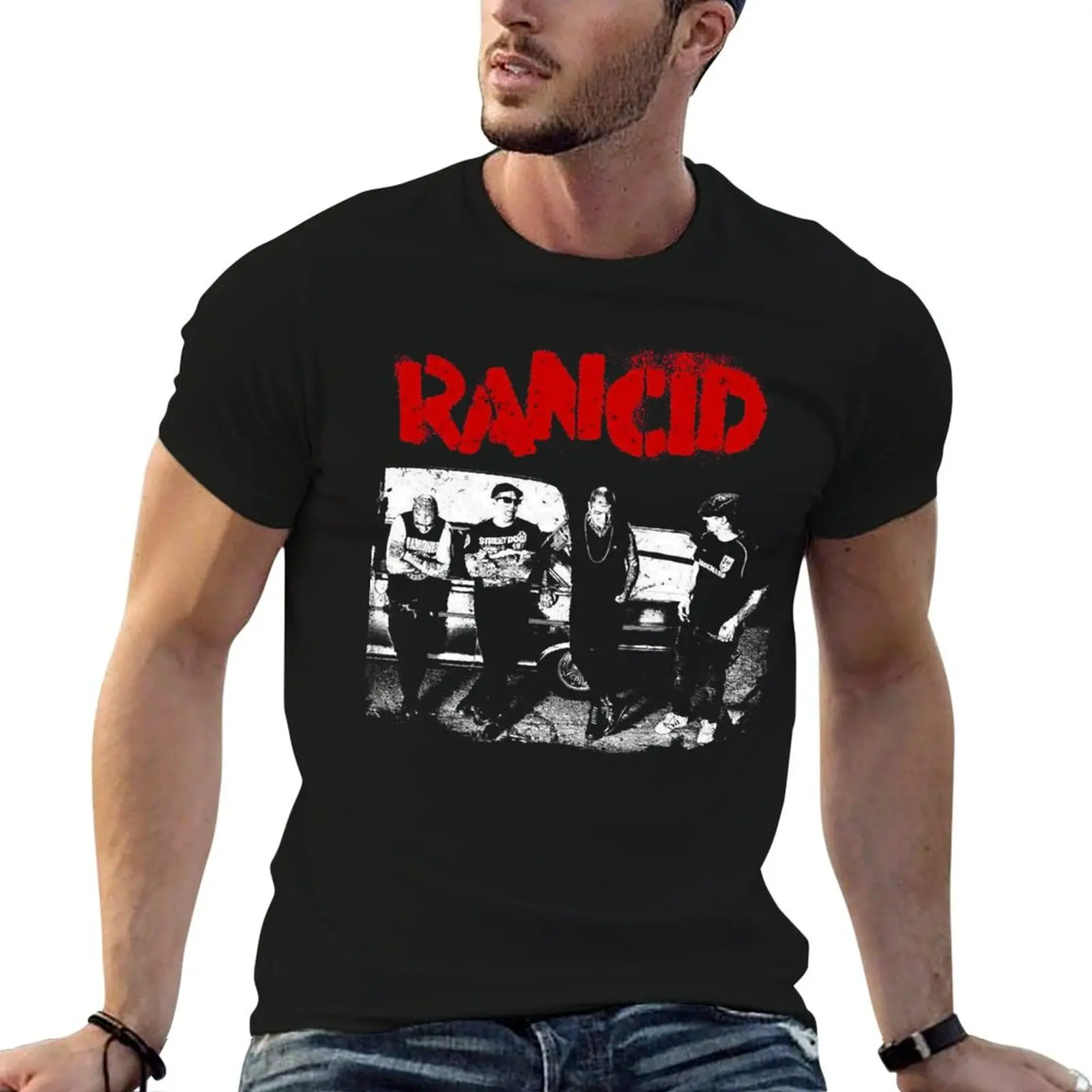 Mens Funny AFI Art Band Gift For Everyone T-Shirt graphic shirts luxury designer funny t shirts for men
Mens Funny AFI Art Band Gift For Everyone T-Shirt graphic shirts luxury designer funny t shirts for men