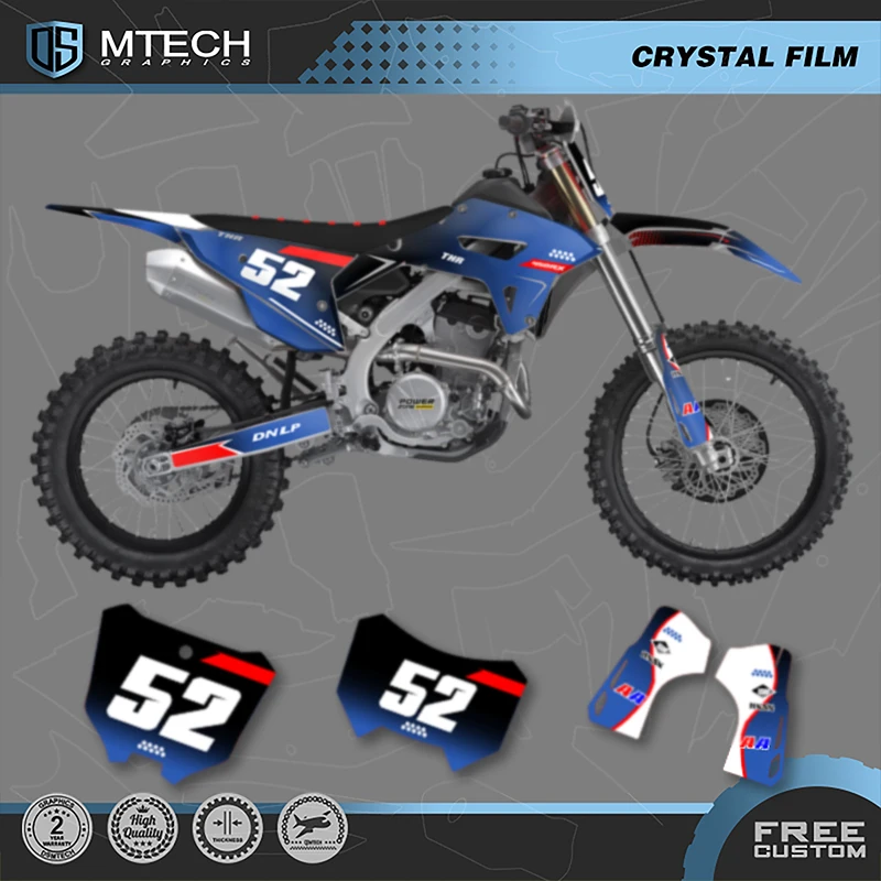 DSMTECH Motorcycle Graphics Background Decals Stickers Kits for HONDA CRF250RX 2022 2023 2024 CRF450RX 2024 2023 2022 2021 12
DSMTECH Motorcycle Graphics Background Decals Stickers Kits for HONDA CRF250RX 2022 2023 2024 CRF450RX 2024 2023 2022 2021 12