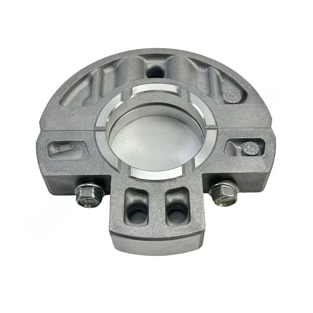 2025 hot sale Main bearing housings for engines
2025 hot sale Main bearing housings for engines