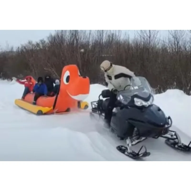 Игры для водных видов спорта Буксируемые снежные санки Надувная буксируемая лодка Трубка Лыжная трубка Диван Буксируемый надувной водный спорт
Игры для водных видов спорта Буксируемые снежные санки Надувная буксируемая лодка Трубка Лыжная трубка Диван Буксируемый надувной водный спорт