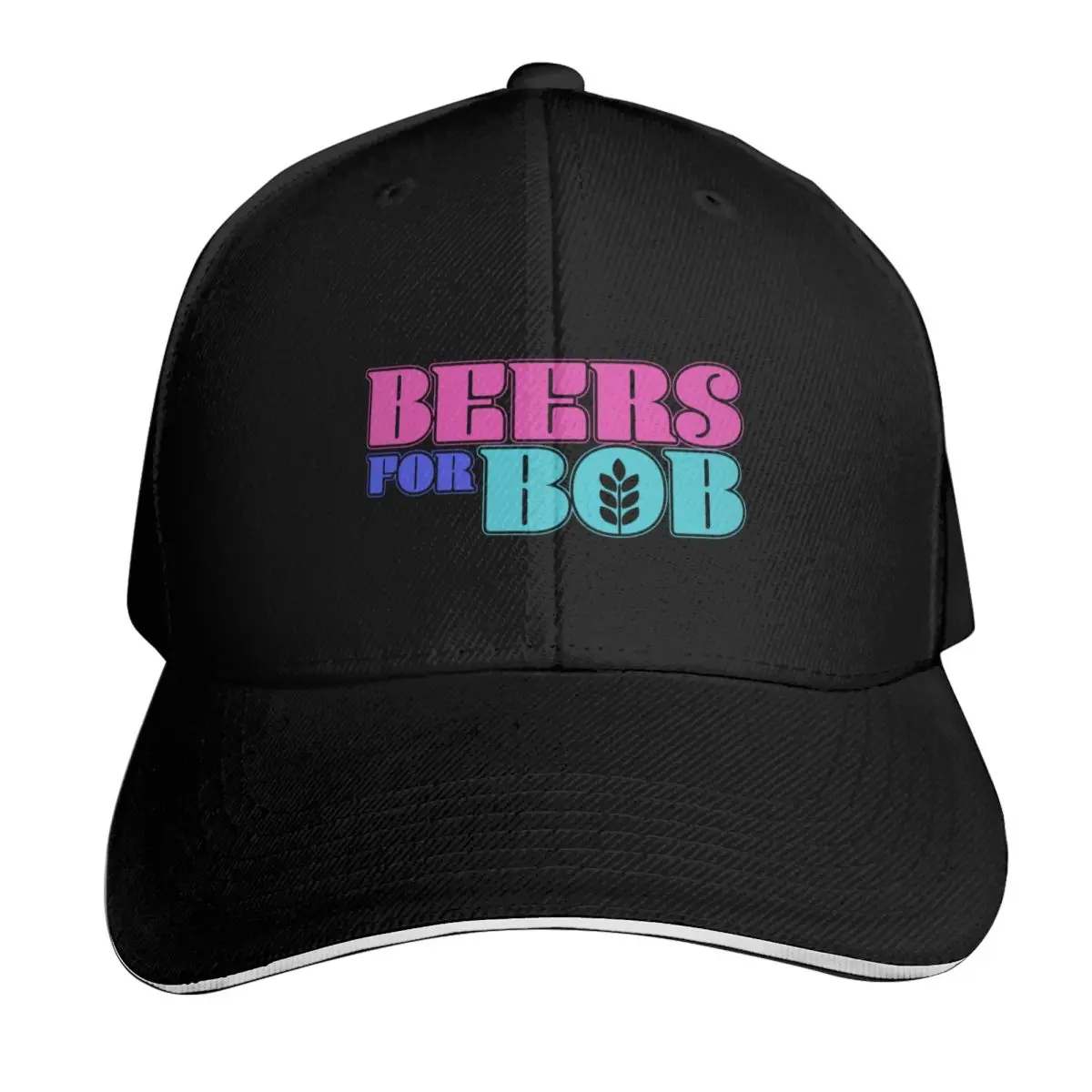 BFB x Thyroid Cancer Awareness Baseball Cap New In Hat Vintage fishing caps man Beach Sun Hats For Women Men's
BFB x Thyroid Cancer Awareness Baseball Cap New In Hat Vintage fishing caps man Beach Sun Hats For Women Men's
