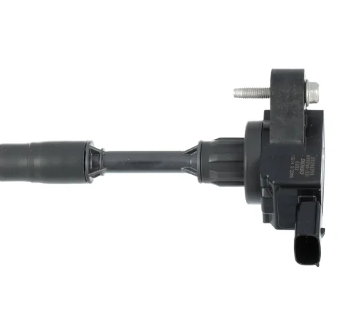 Original Ignition Coil For Buick Regal Envision Cadillac Ats Ct6 Chevrolet Malibu Gmc Canyon Acadia 25202791 12654078
Original Ignition Coil For Buick Regal Envision Cadillac Ats Ct6 Chevrolet Malibu Gmc Canyon Acadia 25202791 12654078