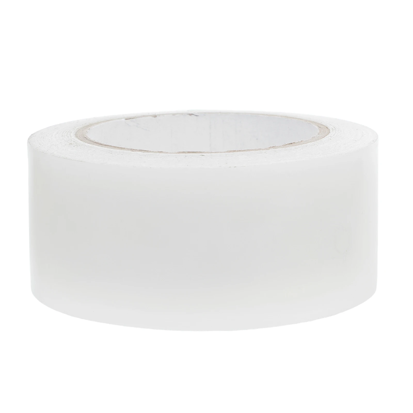 Greenhouse Repair Tape 10M Clear Plastic Sealing Film for Garden Weatherproof Patch Tape Reinforce Cover Project
Greenhouse Repair Tape 10M Clear Plastic Sealing Film for Garden Weatherproof Patch Tape Reinforce Cover Project