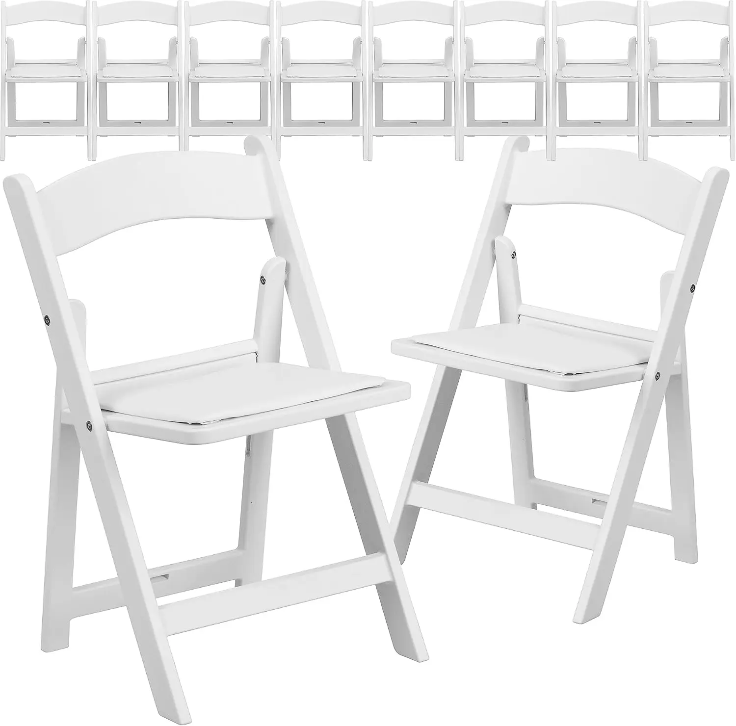 Детские стулья Flash Furniture серии Hercules, складные стулья с подкладкой для детей до 6 лет, детские стулья для мероприятий объемом фунтов. S
Детские стулья Flash Furniture серии Hercules, складные стулья с подкладкой для детей до 6 лет, детские стулья для мероприятий объемом фунтов. S