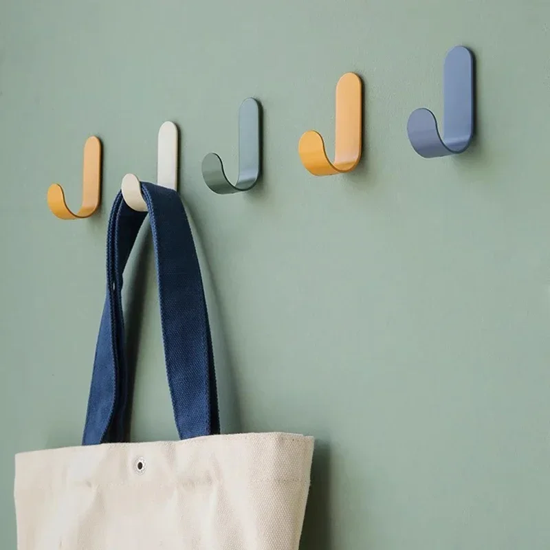 Minimalist Metal Clothes Rack Place Saving Entrance Modern Clothes Stand Hallway Nordic Burro Ropa Perchero Library Furniture
Minimalist Metal Clothes Rack Place Saving Entrance Modern Clothes Stand Hallway Nordic Burro Ropa Perchero Library Furniture