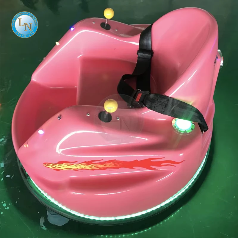 Светодиодные фонари с дистанционным управлением и вращение на 360 градусов, популярный внутренний электрический бампер, автомобиль для детей, для торговых центров
Светодиодные фонари с дистанционным управлением и вращение на 360 градусов, популярный внутренний электрический бампер, автомобиль для детей, для торговых центров