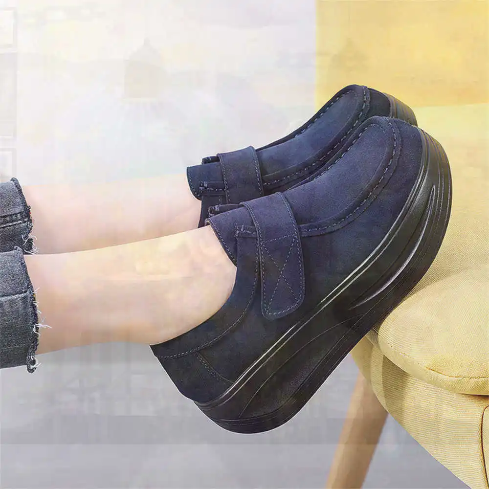 Without Laces Summer Original Women Sneakers Vulcanized Women's Vintage Shoes Sports Hand Made Vzuttya Retro Model Fitness
Without Laces Summer Original Women Sneakers Vulcanized Women's Vintage Shoes Sports Hand Made Vzuttya Retro Model Fitness