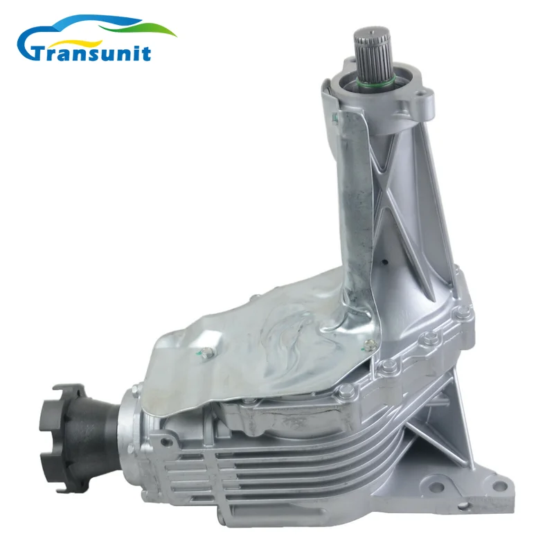 23247712 автомобильные аксессуары, коробка для трансфера, подходит для Opel Antara Chevrolet Captiva 2,2 at 6T40/50 24263577 24257462
23247712 автомобильные аксессуары, коробка для трансфера, подходит для Opel Antara Chevrolet Captiva 2,2 at 6T40/50 24263577 24257462