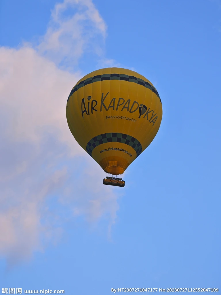 1Pcs Aluminum Alloy Wheel Install Disassembly Tools Tire Device For Tamiya Mini 4WD Racing Car DIY Tools High Quality
1Pcs Aluminum Alloy Wheel Install Disassembly Tools Tire Device For Tamiya Mini 4WD Racing Car DIY Tools High Quality