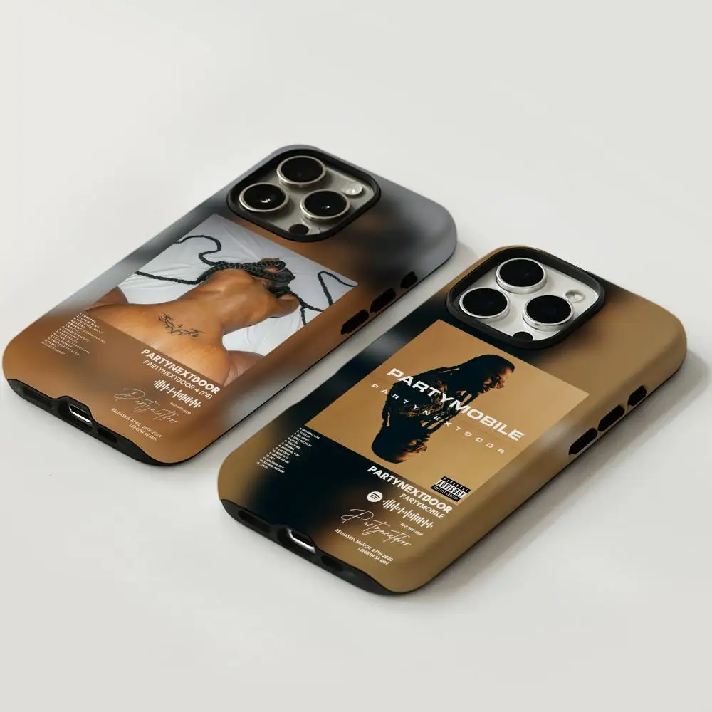 Чехол для телефона для iPhone 17, 16, 15, 14, 13, 12, Pro Max Plus, глянцевый HD двухслойный жидкий твердый корпус PARTYNEXTDOOR
Чехол для телефона для iPhone 17, 16, 15, 14, 13, 12, Pro Max Plus, глянцевый HD двухслойный жидкий твердый корпус PARTYNEXTDOOR