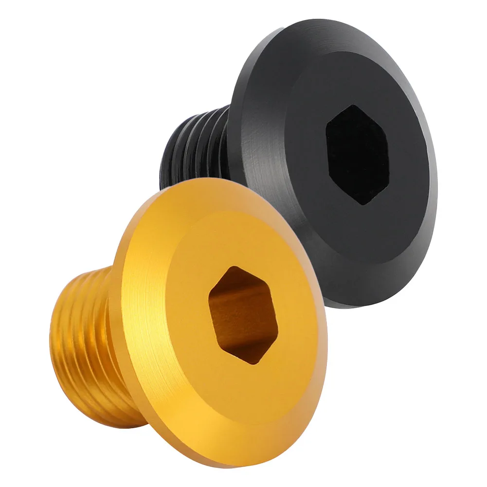 2Pcs Suitable For Light Bee Motorcycle High Quality Aluminum Alloy Front Wheel Axle Nut Modification Accessories
2Pcs Suitable For Light Bee Motorcycle High Quality Aluminum Alloy Front Wheel Axle Nut Modification Accessories