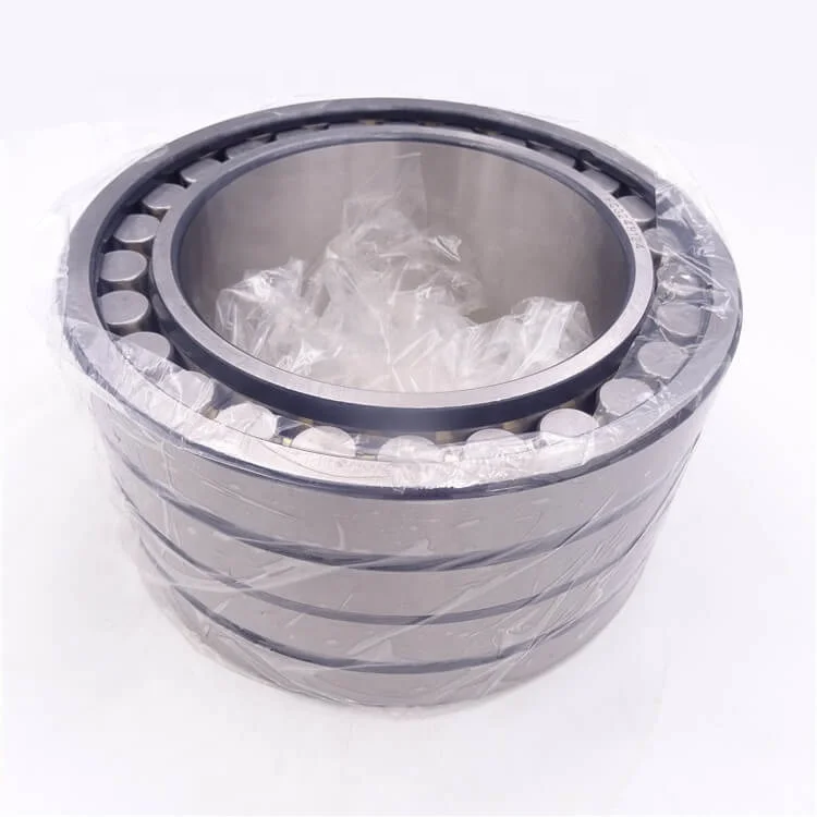 FC 3248124 Four Row Cylinder Roller Bearing FC3248124 Rolling Mill Bearing
FC 3248124 Four Row Cylinder Roller Bearing FC3248124 Rolling Mill Bearing