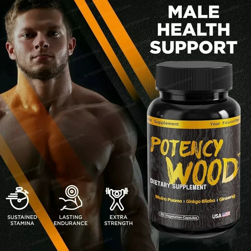 Ginseng Ashwagandha Supplement Increase Size & Endurance Boost Vitality Men Strong Power
Ginseng Ashwagandha Supplement Increase Size & Endurance Boost Vitality Men Strong Power
