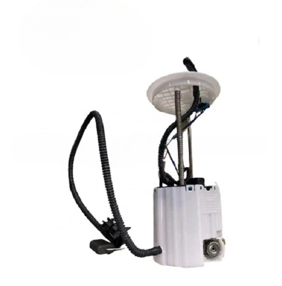 13598137 13515690 13594751 pump assembly new high quality
13598137 13515690 13594751 pump assembly new high quality