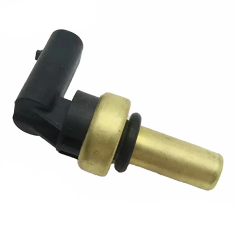 12641073 Coolant Temperature Sensor Assembly For Buick Encore Cadillac Chevrolet Bolt Colorado Equinox Malibu Spark 1.5l 2.5l
12641073 Coolant Temperature Sensor Assembly For Buick Encore Cadillac Chevrolet Bolt Colorado Equinox Malibu Spark 1.5l 2.5l