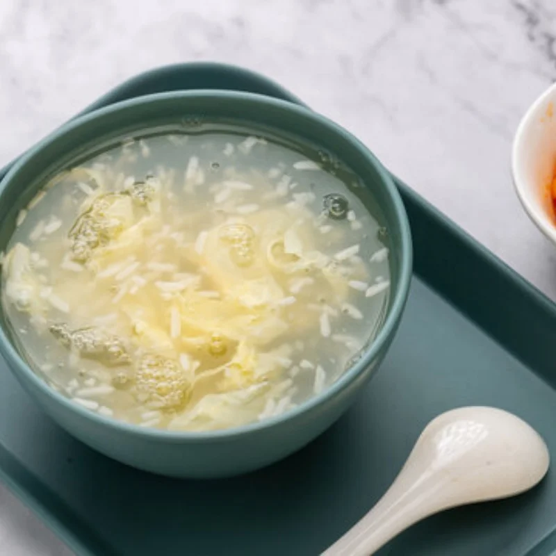 Metal Gear Servo 5 Wire for SG 1603 SG 1604 SG1603 SG1604 1/16 RC Car Upgrade Parts Accessories
Metal Gear Servo 5 Wire for SG 1603 SG 1604 SG1603 SG1604 1/16 RC Car Upgrade Parts Accessories