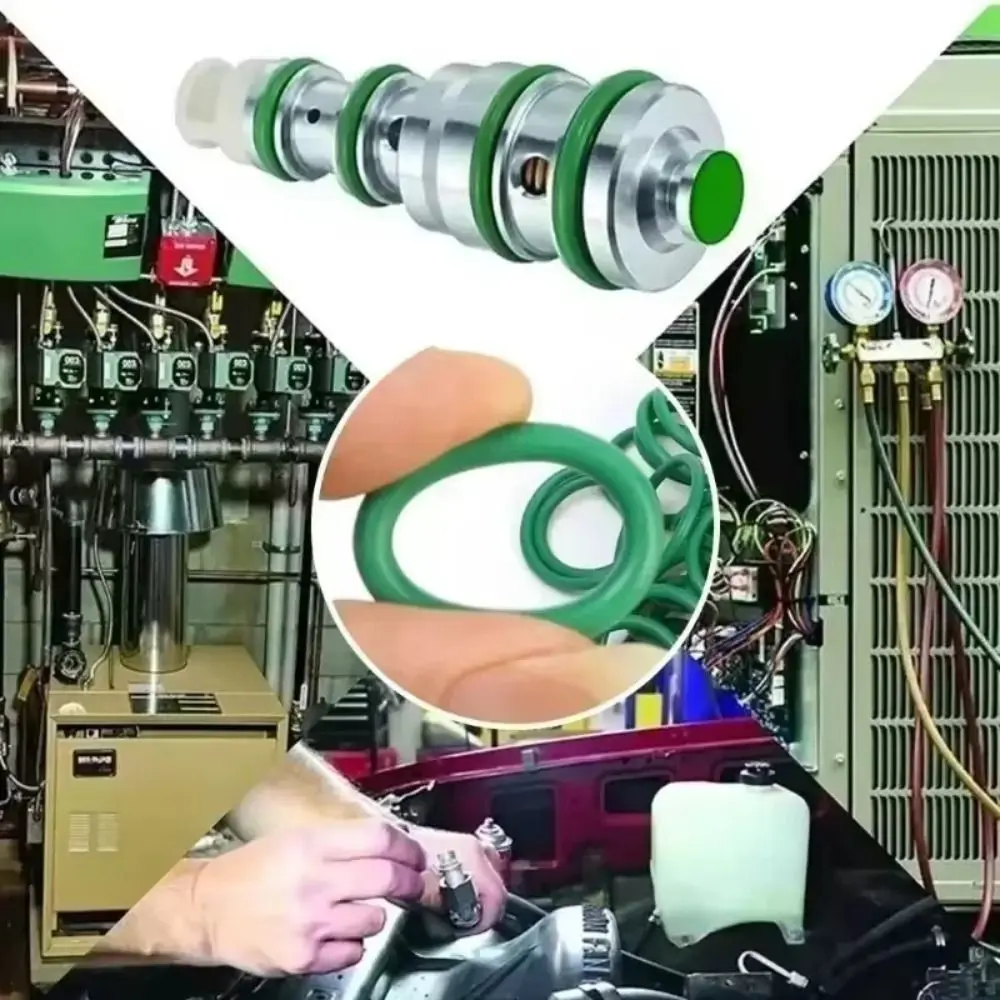 595 шт., набор уплотнительных колец для кондиционера, набор в ассортименте, 36 размеров, уплотнительные резиновые уплотнительные кольца, обслуживание, прочный автомобильный ремонт сантехники кондиционера 
595 шт., набор уплотнительных колец для кондиционера, набор в ассортименте, 36 размеров, уплотнительные резиновые уплотнительные кольца, обслуживание, прочный автомобильный ремонт сантехники кондиционера